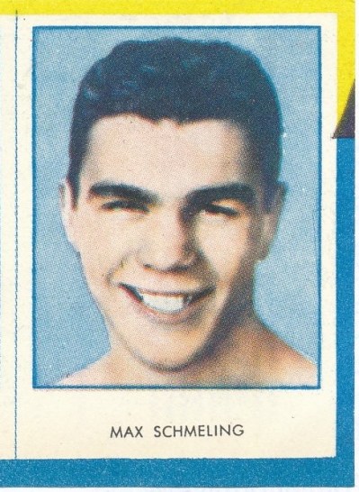 Max Schmeling 1a2